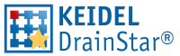 Keidel gmbh