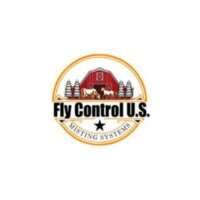 Fly Control U.S.