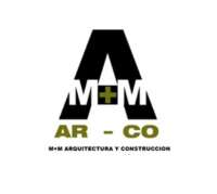 Mm arquitecta