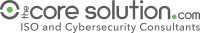 Q core business solutions