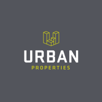 Urban properties, llc
