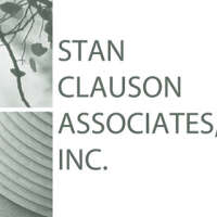 Stan clauson associates, inc.