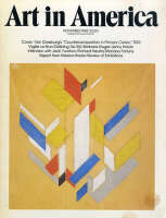 Kunsthalle detroit