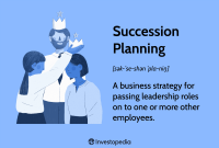 Success planning pty ltd