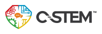 Cstem teacher & student support services, inc.