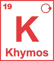 Khymos