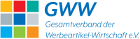 Klötzner werbemittel service gmbh