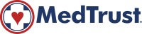 Medtrust medical transport, llc