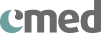 C-med medizintechnik gmbh