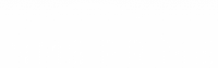 Nms prime