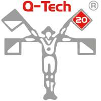 Q-tech bv ---de specialist in bedrijfswagenaccessoires---