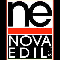 Nova edil srl