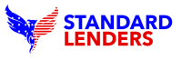 Standard Lenders - A Reverse Mortgage Company