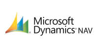 Grupo ign - microsoft dynamics nav & qlikview