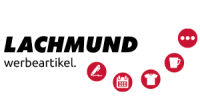 Lachmund gmbh