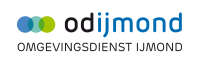 Omgevingsdienst ijmond