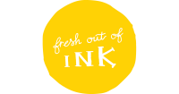Freshout