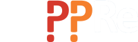 Patient voice initiative