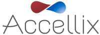 Accellix