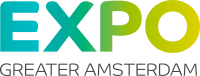 Expo haarlemmermeer