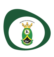 West rand district municipality