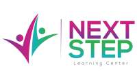 Next step learning canadá
