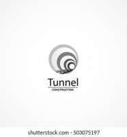 Tunnelbau