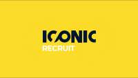 Iconic recruit