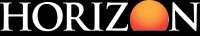 Horizon sales brokerage