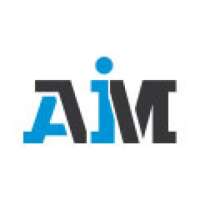 Aim facility