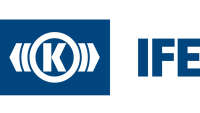 Ife systems gmbh