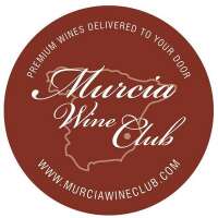 Murcia wine club, s.l.