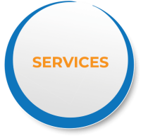 Net help 24/7