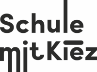 Homer-grundschule