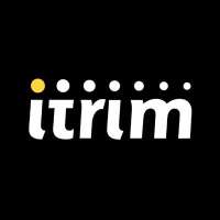 Itrim sverige ab