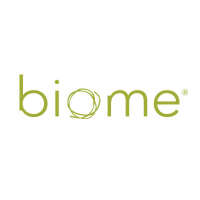 Biome eco stores