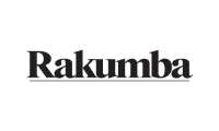 Rakumba lighting
