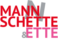 Mannschette & ette