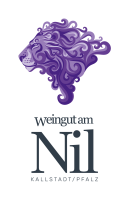 Weingut am nil