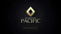 Millennium developers realtors