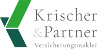 Krischer & partner gmbh