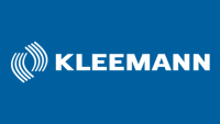 Kleemann