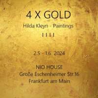 Hilda kleyn