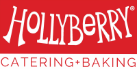 Hollyberry baking co