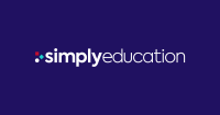 Simply Education