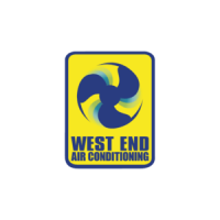 West End Air Conditioning