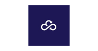 Cloudsfer Cloud Data Migration