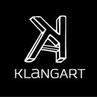 Klangart