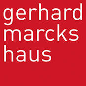Gerhard-marcks-haus