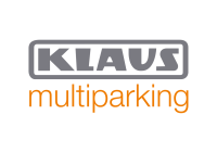 Klauss gmbh
